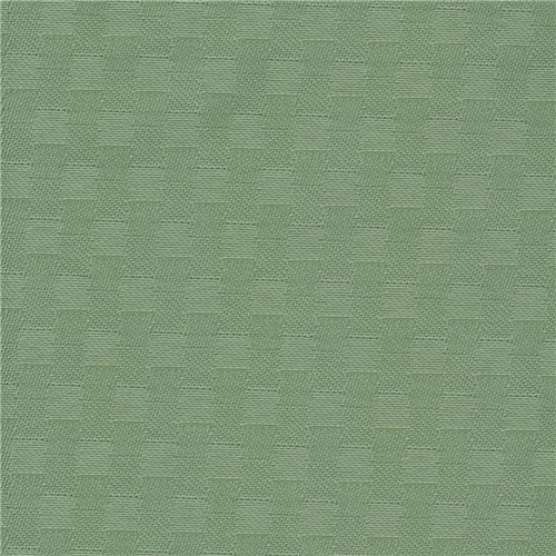 Green Mist